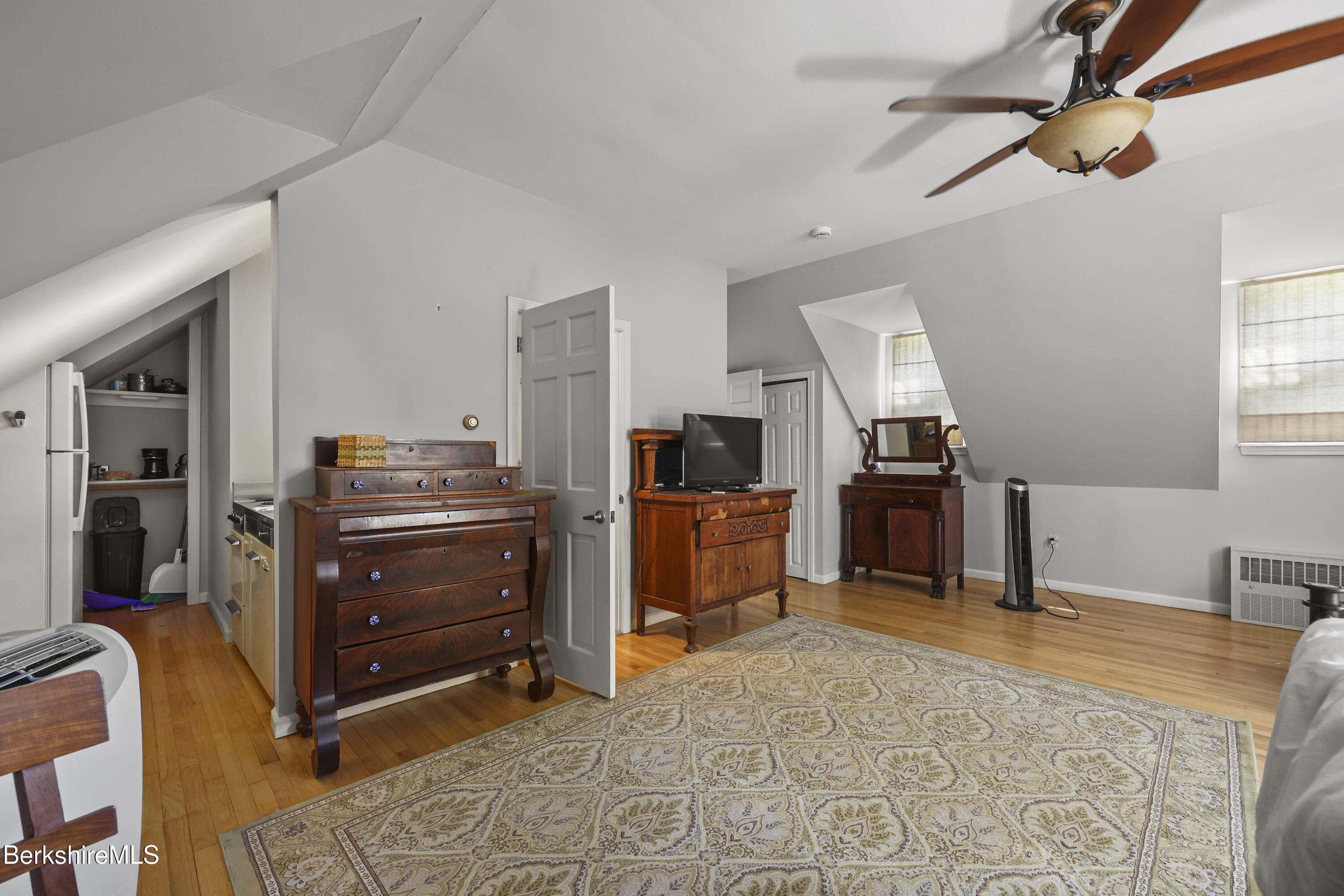 153 Gale Road Williamstown, MA 01267 - Photo 52 of 76 280 Apartment