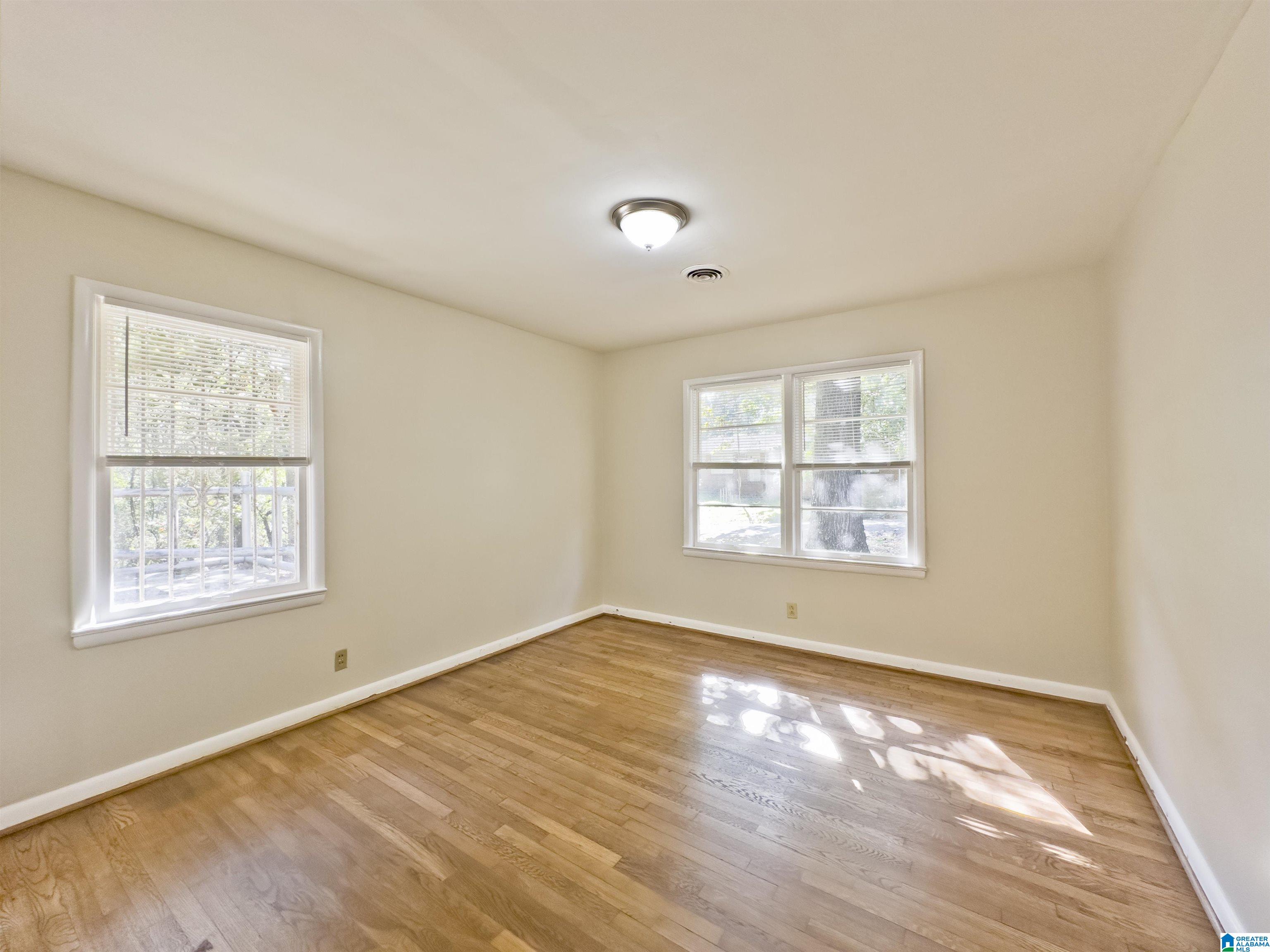 532 Jalna Road Birmingham, AL 35214 - Photo 12 of 23 Gallery Image 12
