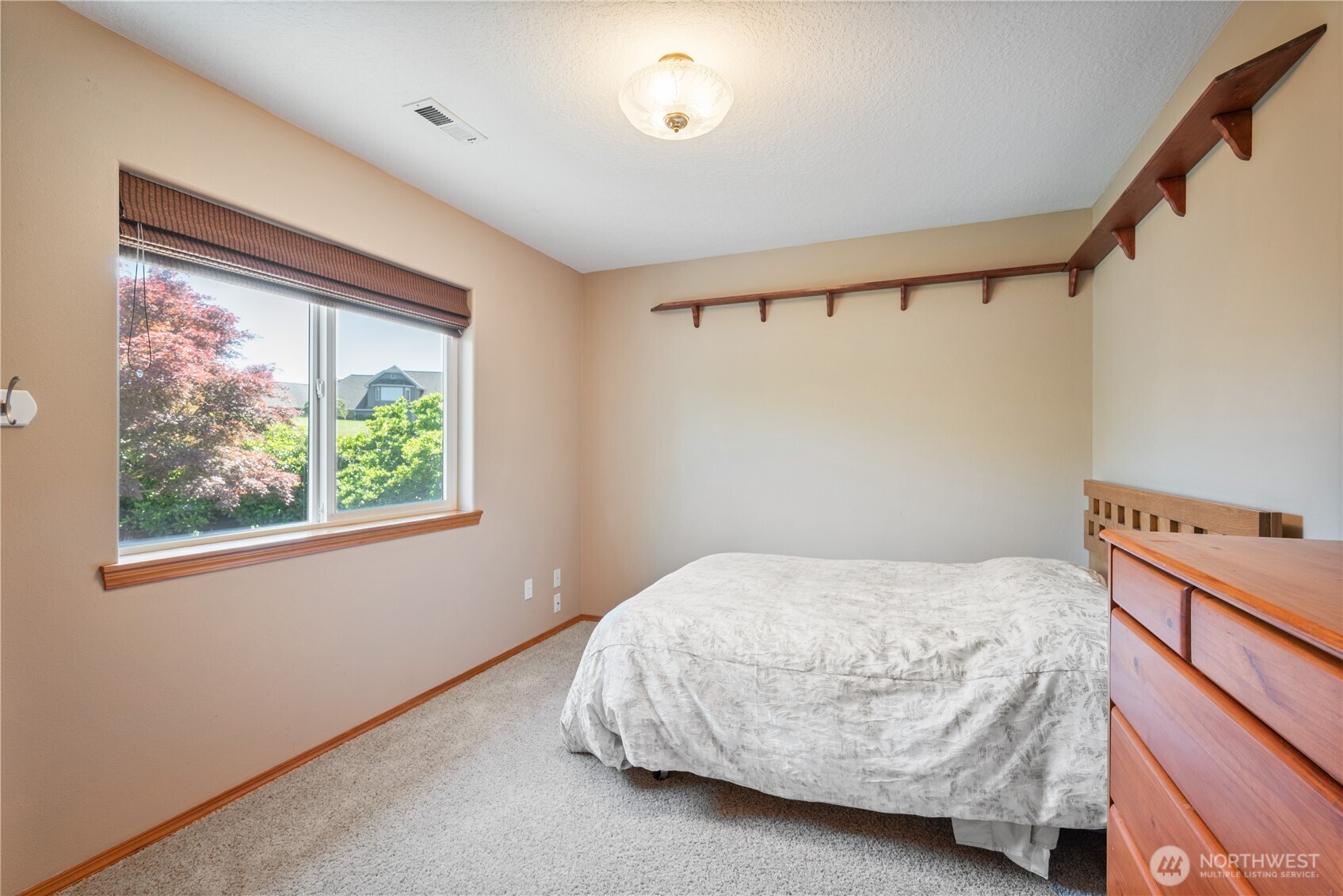 38 View Ridge Circle Longview, WA 98632 - Photo 23 of 40