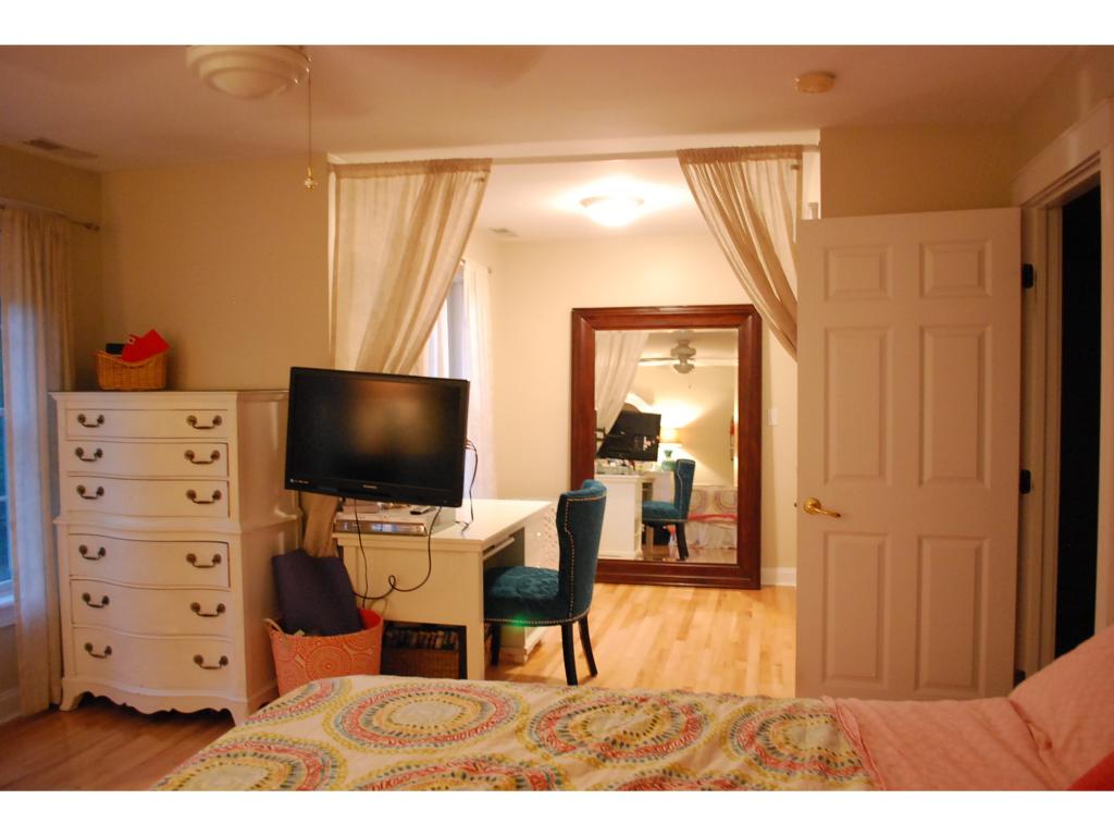 105 Sherborne Road Barrington, NH 03825 - Photo 22 of 36