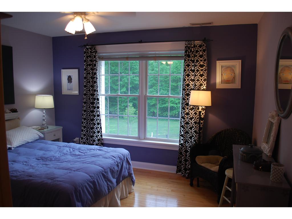 105 Sherborne Road Barrington, NH 03825 - Photo 23 of 36
