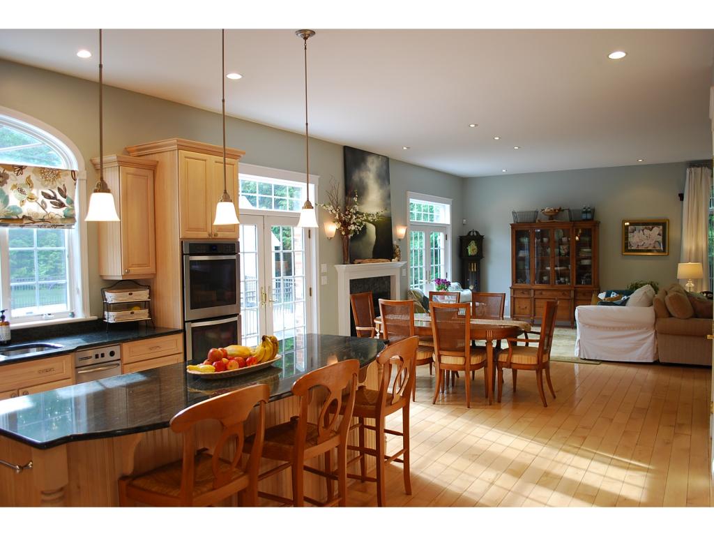 105 Sherborne Road Barrington, NH 03825 - Photo 9 of 36