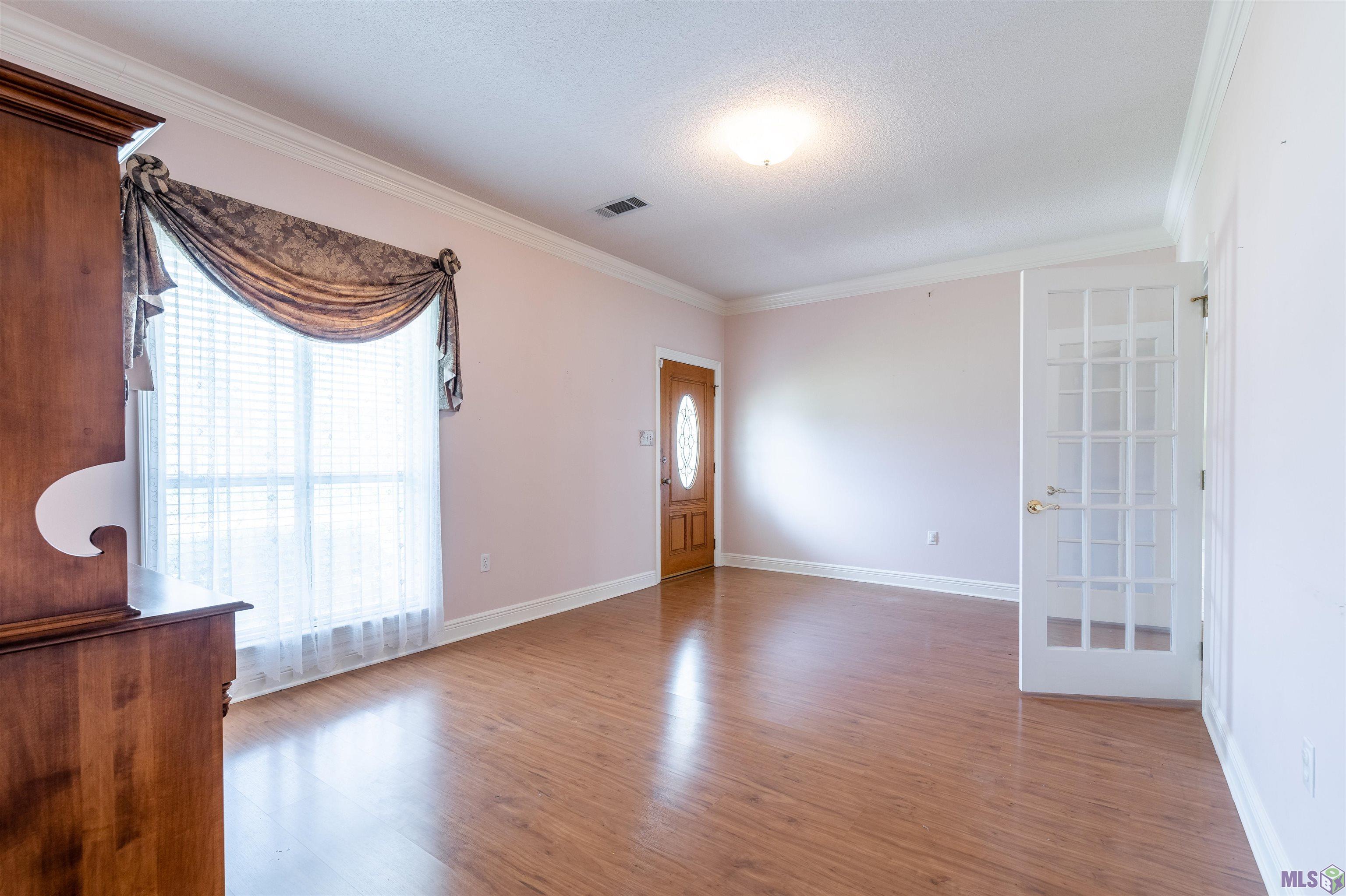 217 Tiger Tail Road Houma, LA 70360 - Photo 11 of 23 Gallery Image 11