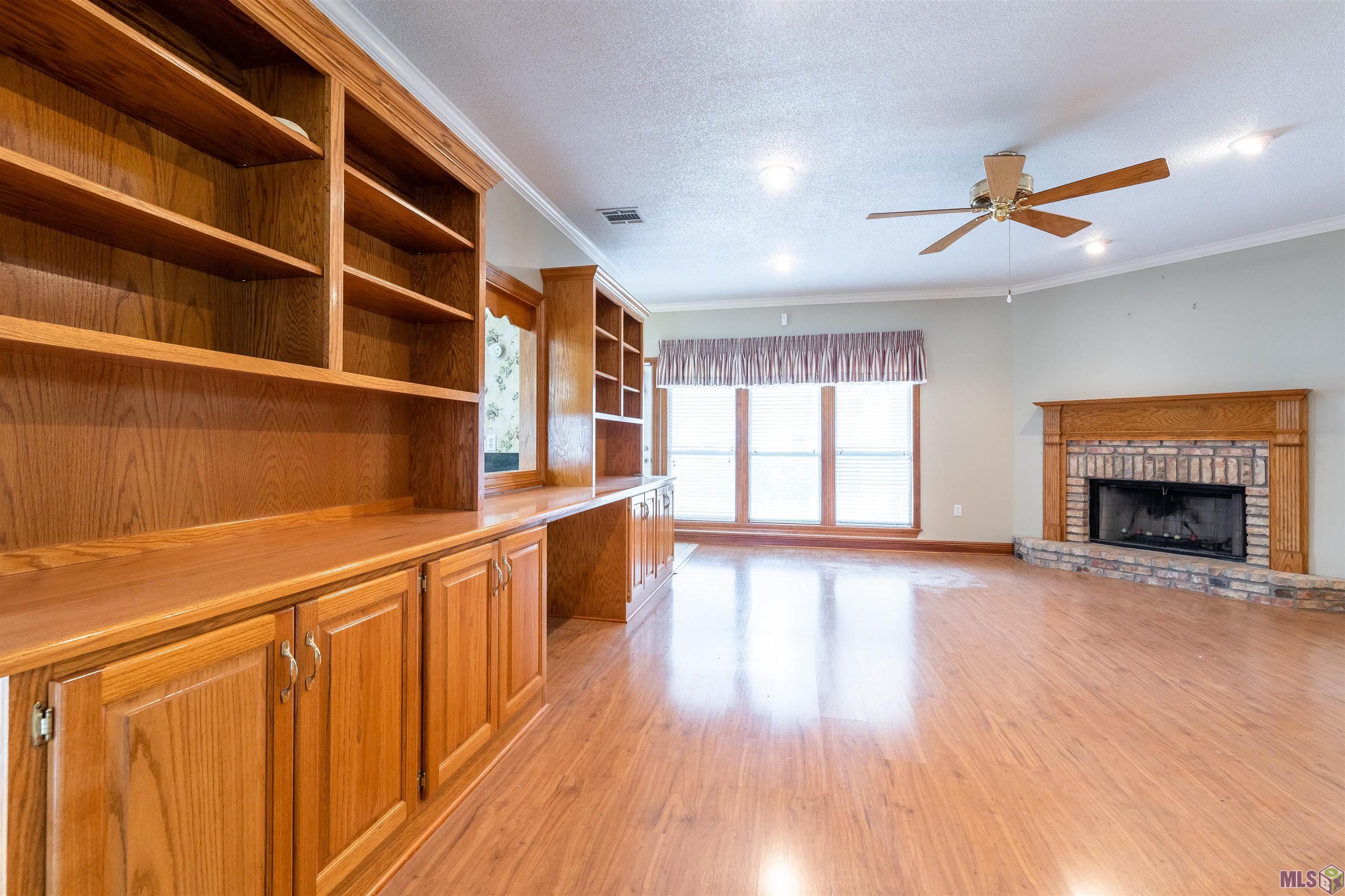 217 Tiger Tail Road Houma, LA 70360 - Photo 12 of 23 Gallery Image 12