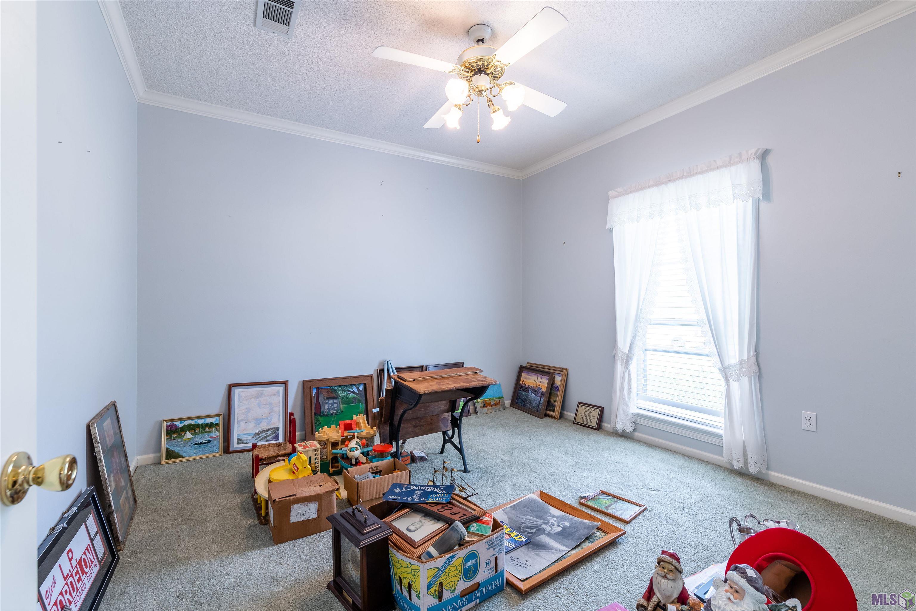 217 Tiger Tail Road Houma, LA 70360 - Photo 14 of 23 Gallery Image 14