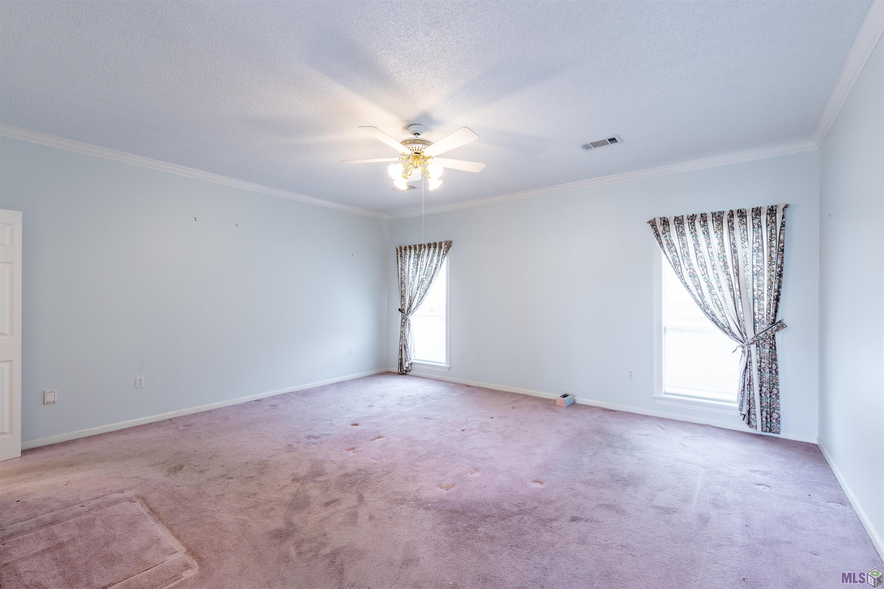 217 Tiger Tail Road Houma, LA 70360 - Photo 15 of 23 Gallery Image 15