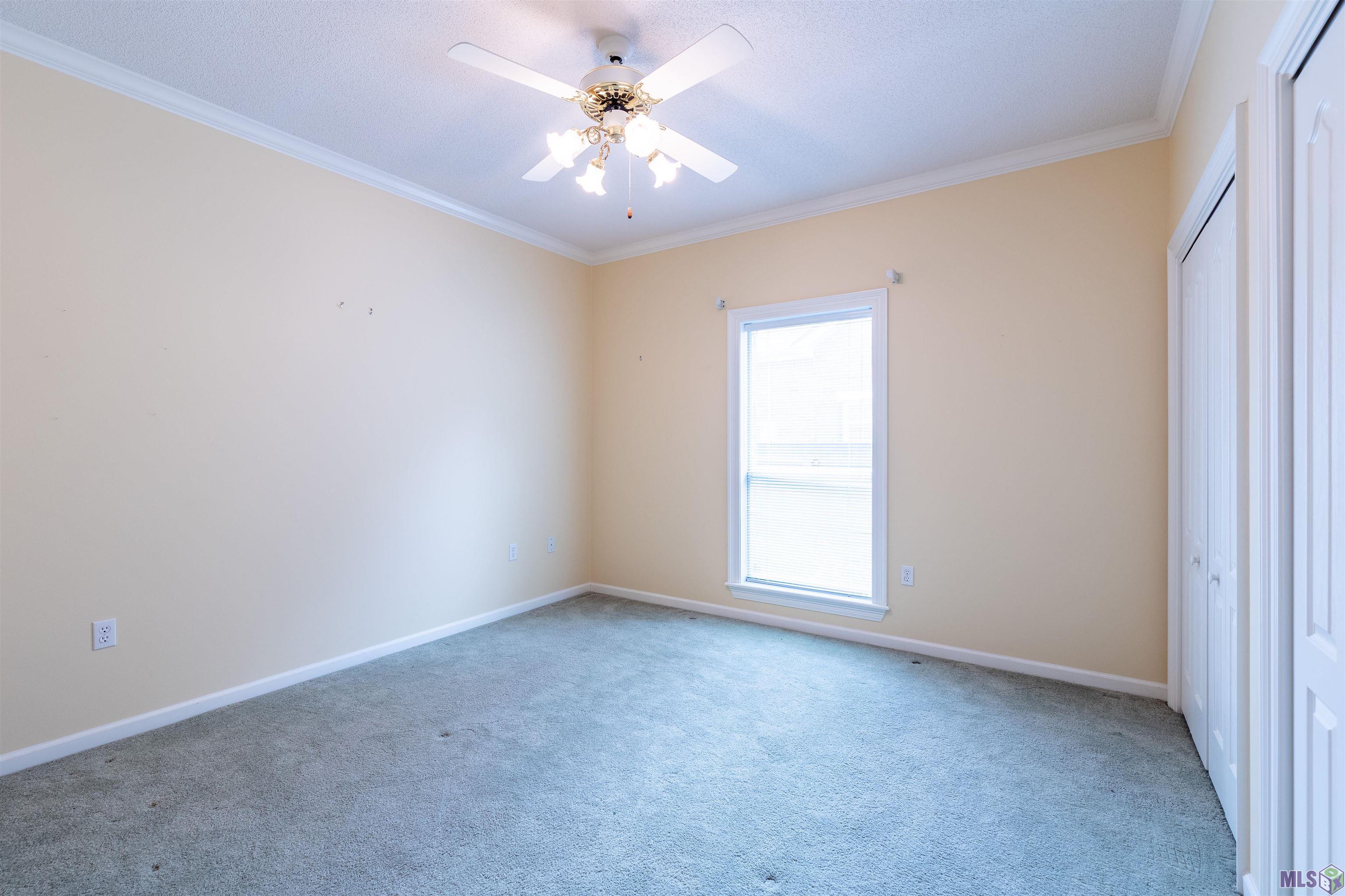 217 Tiger Tail Road Houma, LA 70360 - Photo 20 of 23 Gallery Image 20