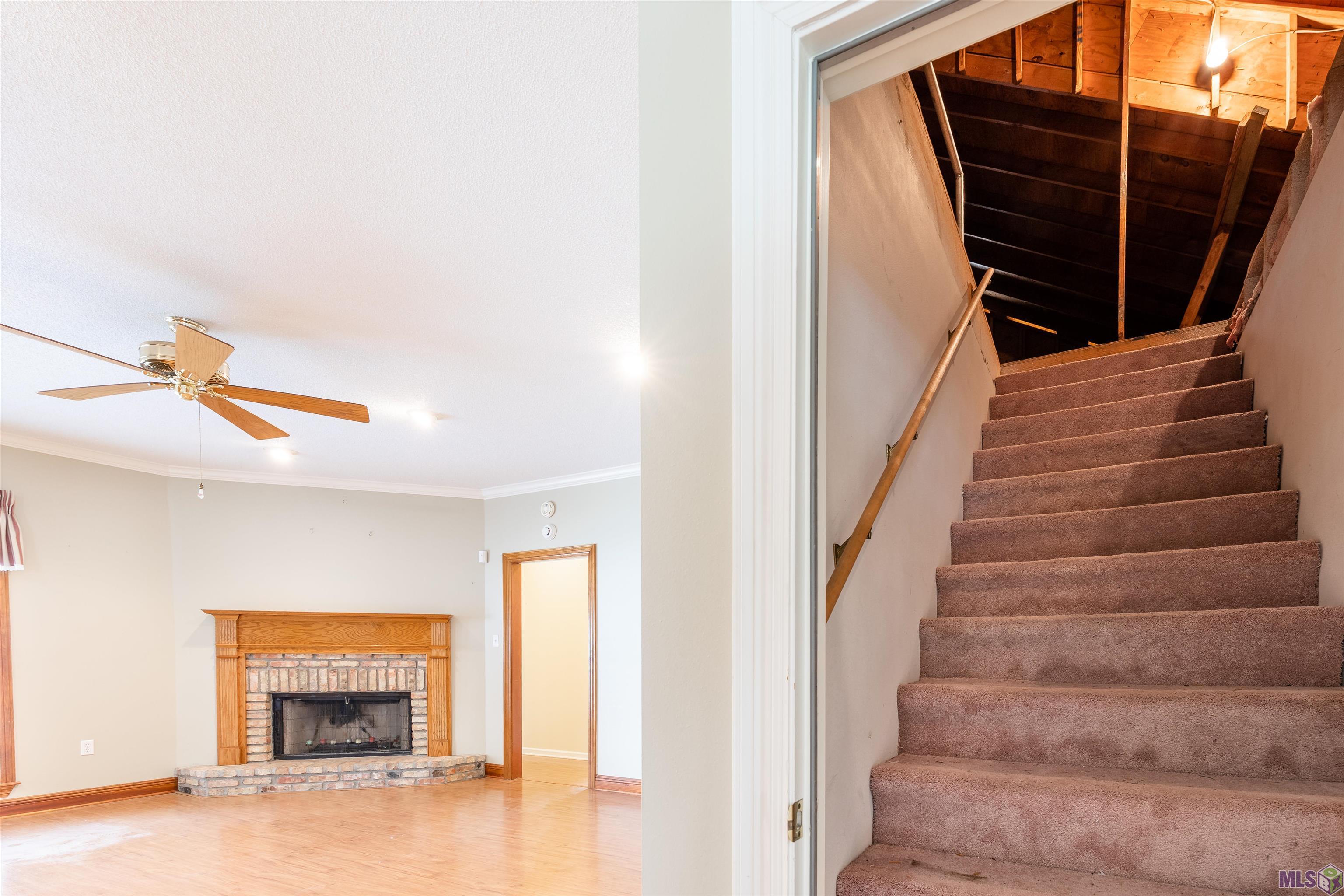 217 Tiger Tail Road Houma, LA 70360 - Photo 22 of 23 Gallery Image 22