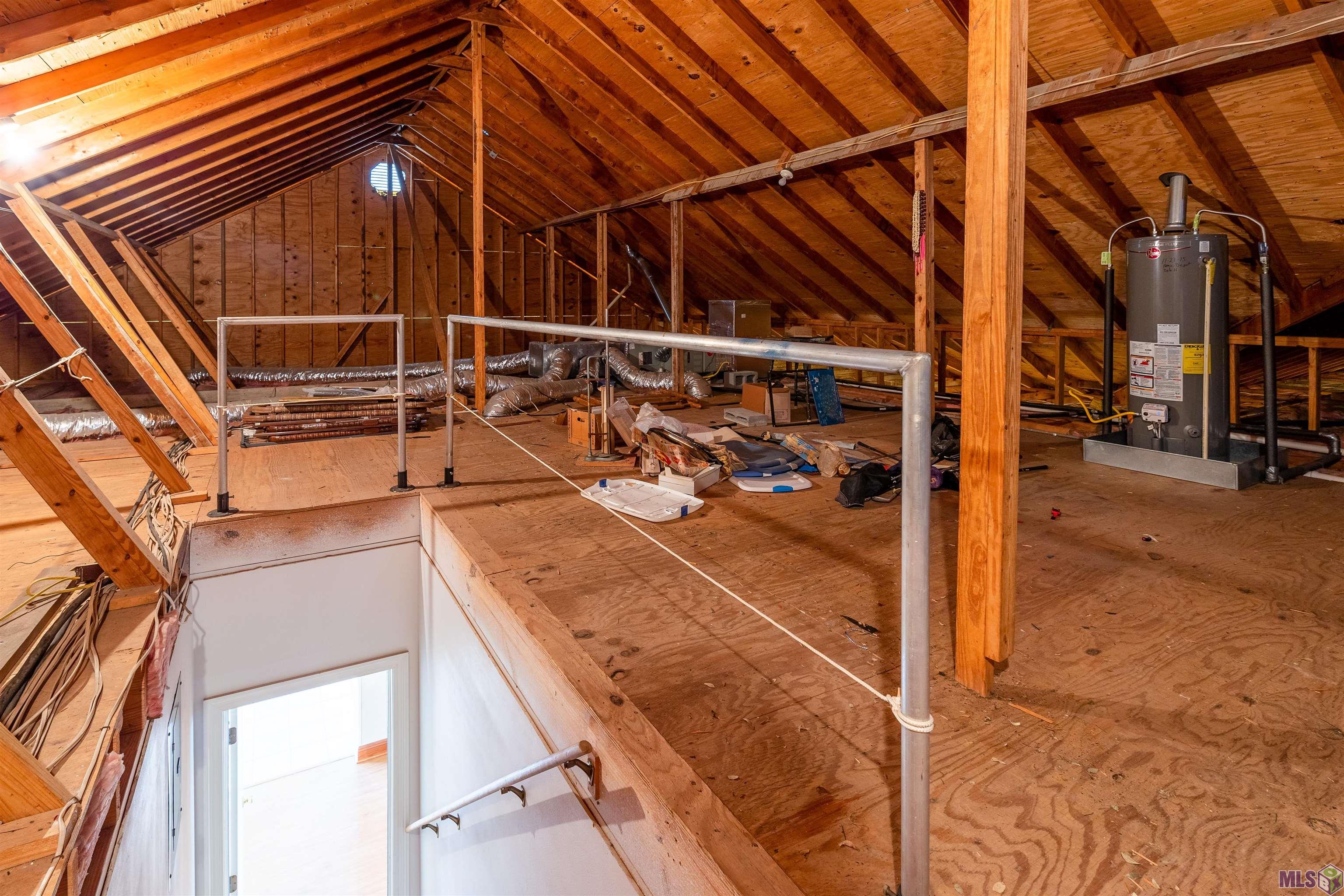 217 Tiger Tail Road Houma, LA 70360 - Photo 23 of 23 Gallery Image 23