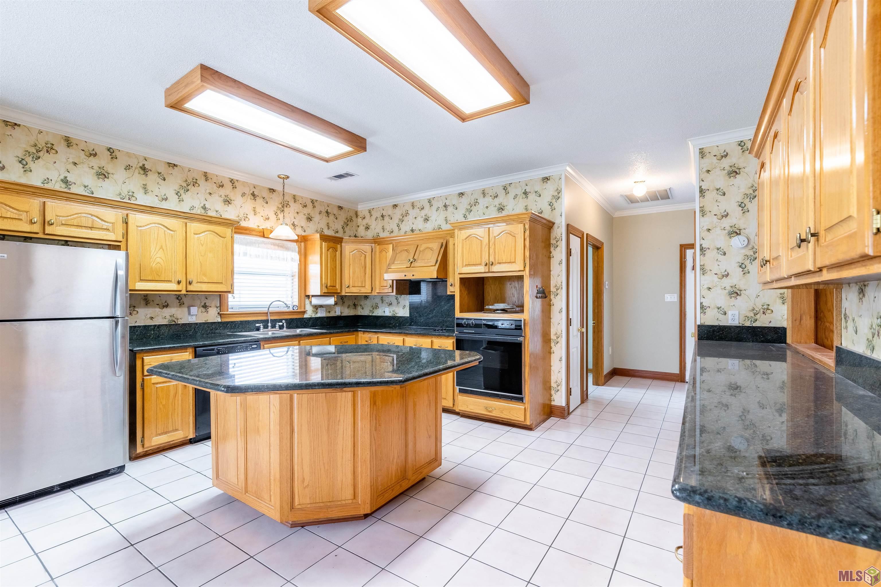 217 Tiger Tail Road Houma, LA 70360 - Photo 7 of 23 Gallery Image 7
