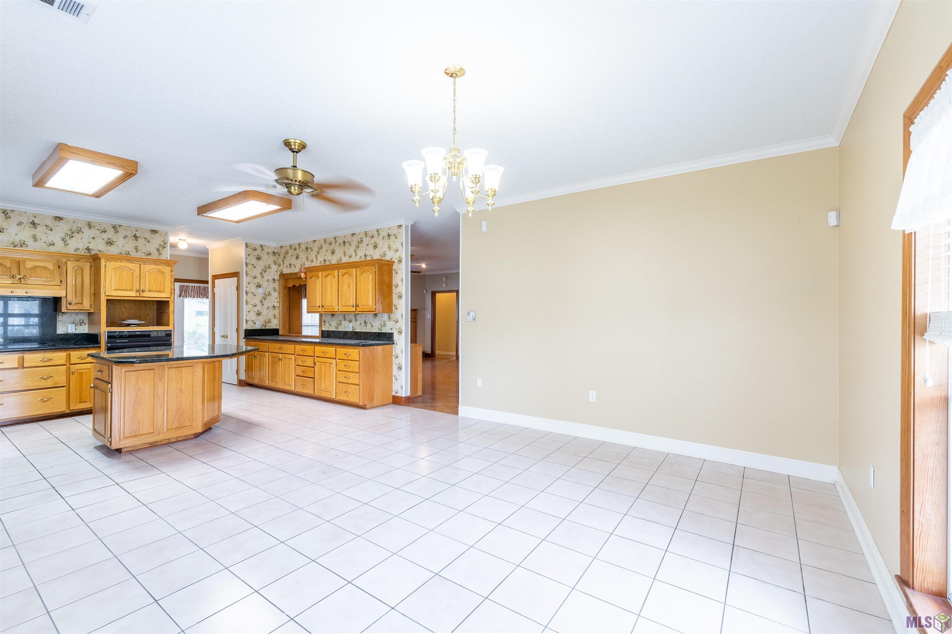217 Tiger Tail Road Houma, LA 70360 - Photo 8 of 23 Gallery Image 8