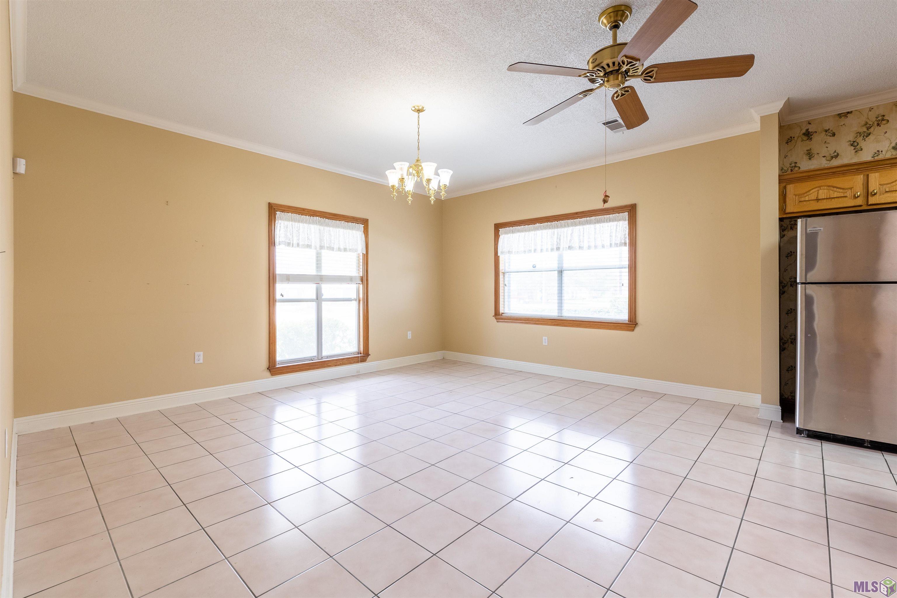 217 Tiger Tail Road Houma, LA 70360 - Photo 9 of 23 Gallery Image 9