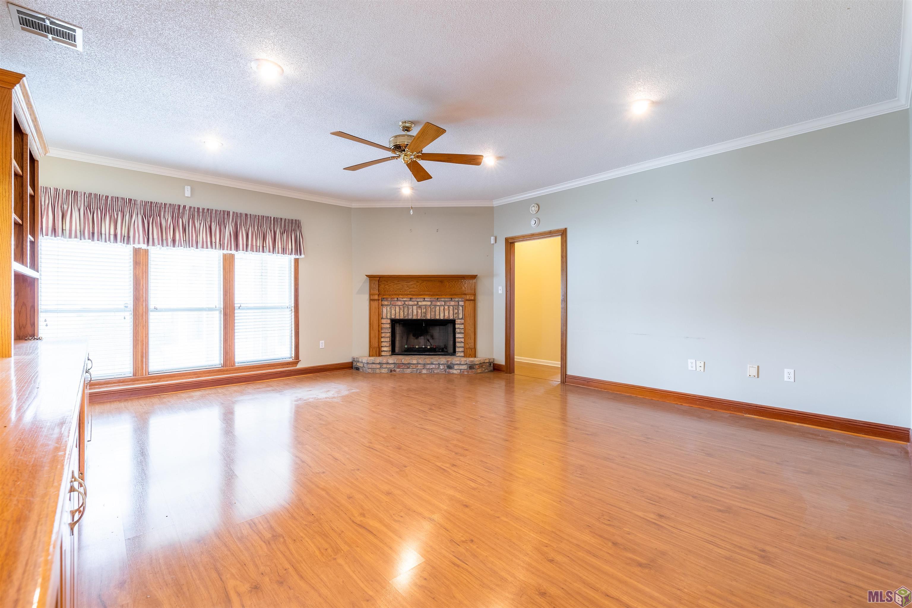 217 Tiger Tail Road Houma, LA 70360 - Photo 10 of 23 Gallery Image 10