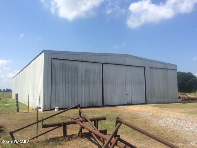 248 Jess Bergeron Road Opelousas, LA 70570 - Photo 10 of 14 IMG_6762