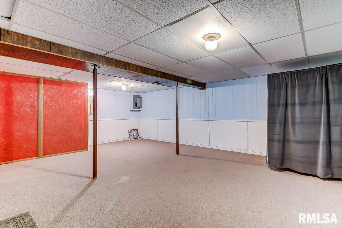 3024 East Griffiths Avenue Springfield, IL 62702 - Photo 22 of 33