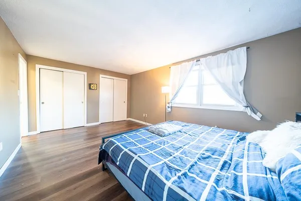 $335,000 | 4 Stonegate Lane, Unit 4, Derry, NH 03038