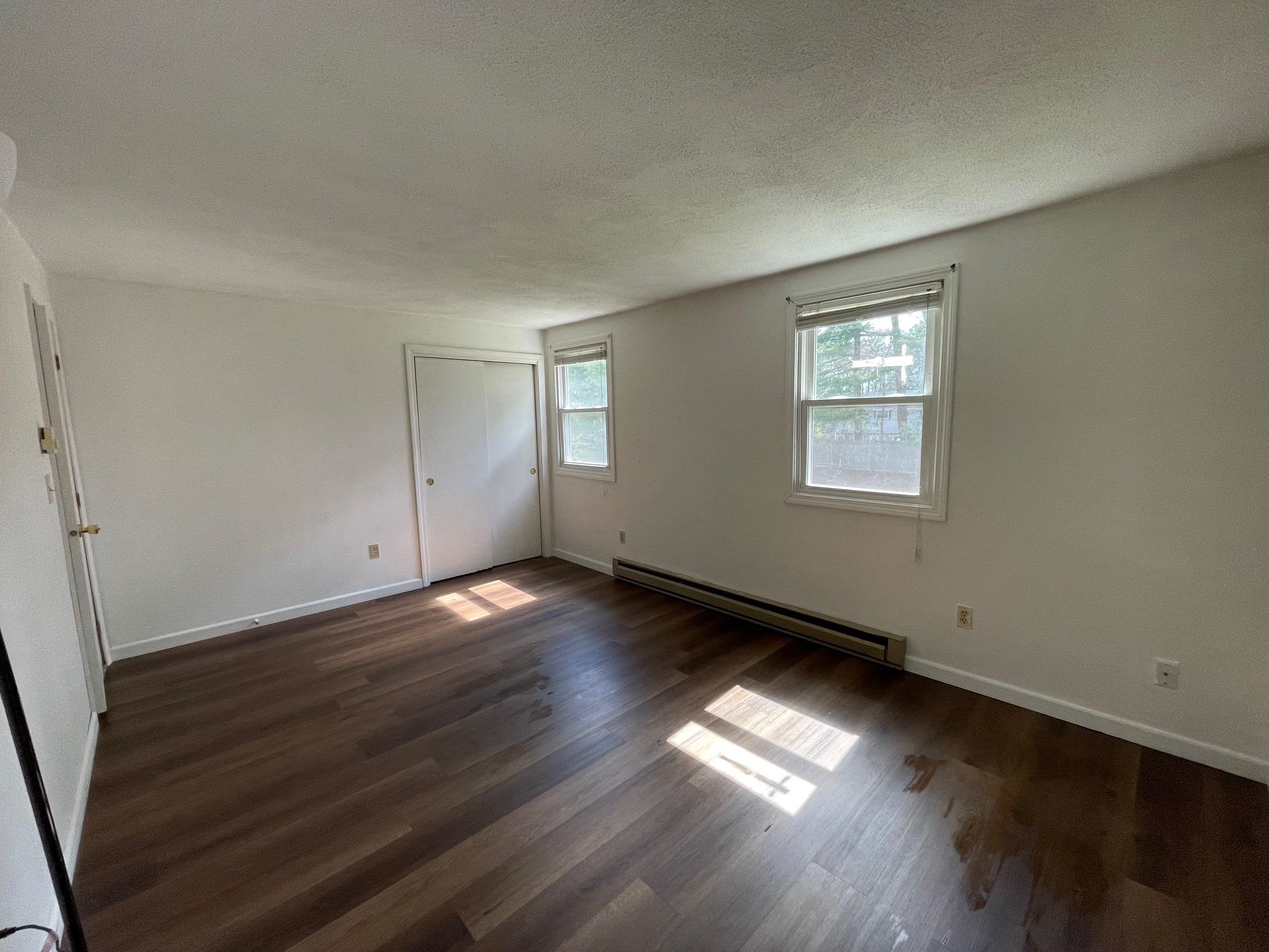 4 Stonegate Lane, Unit 4 Derry, NH 03038 - Photo 11 of 18