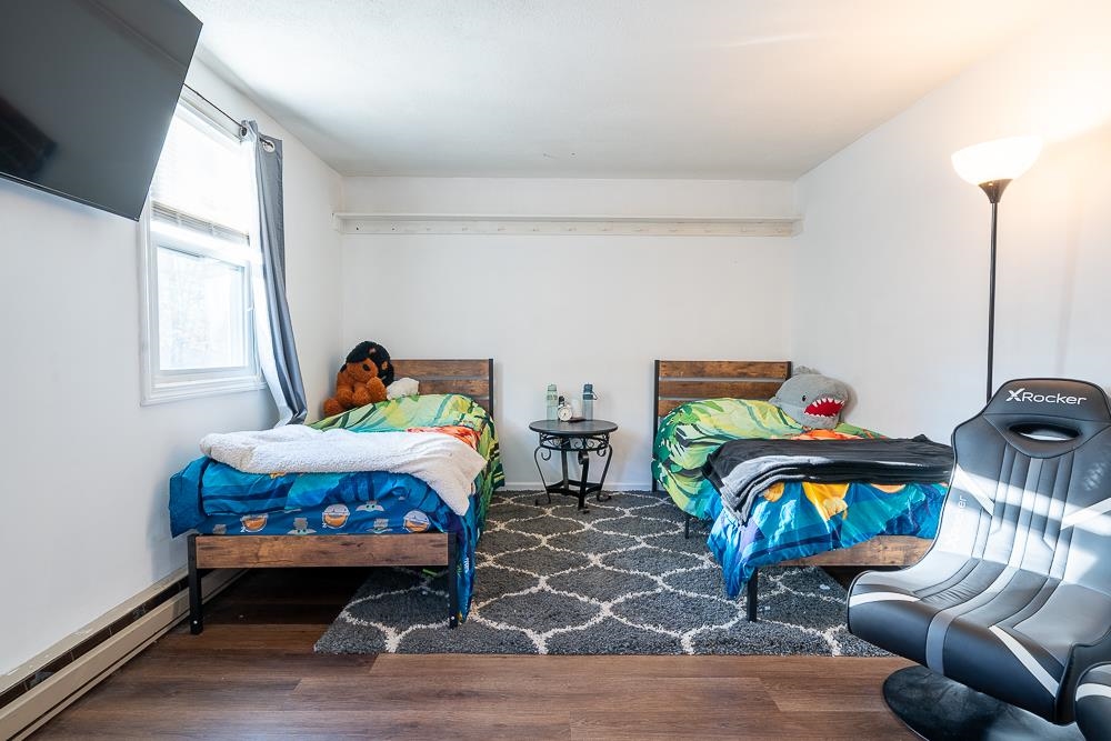 4 Stonegate Lane, Unit 4 Derry, NH 03038 - Photo 12 of 23