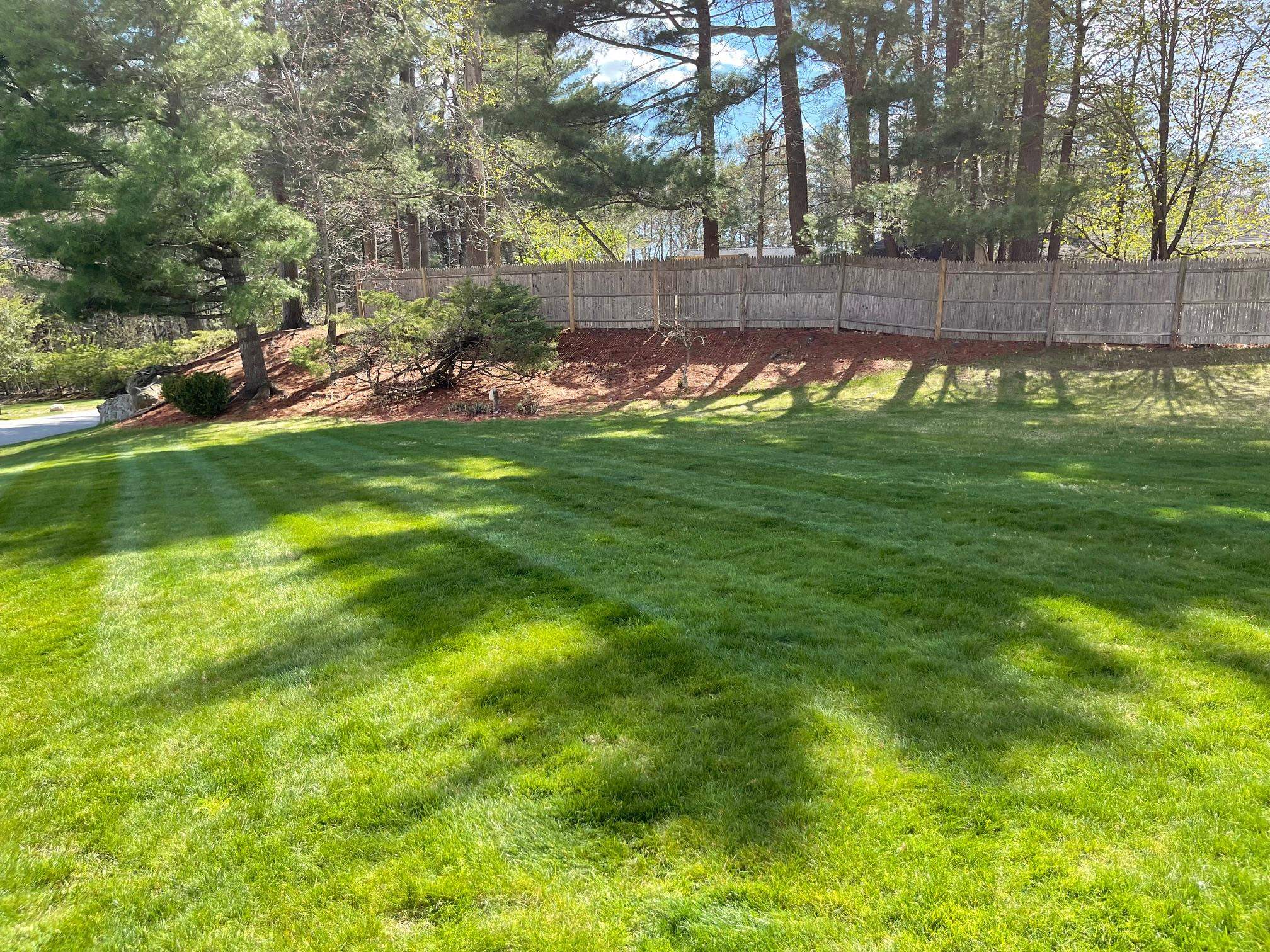 4 Stonegate Lane, Unit 4 Derry, NH 03038 - Photo 12 of 18