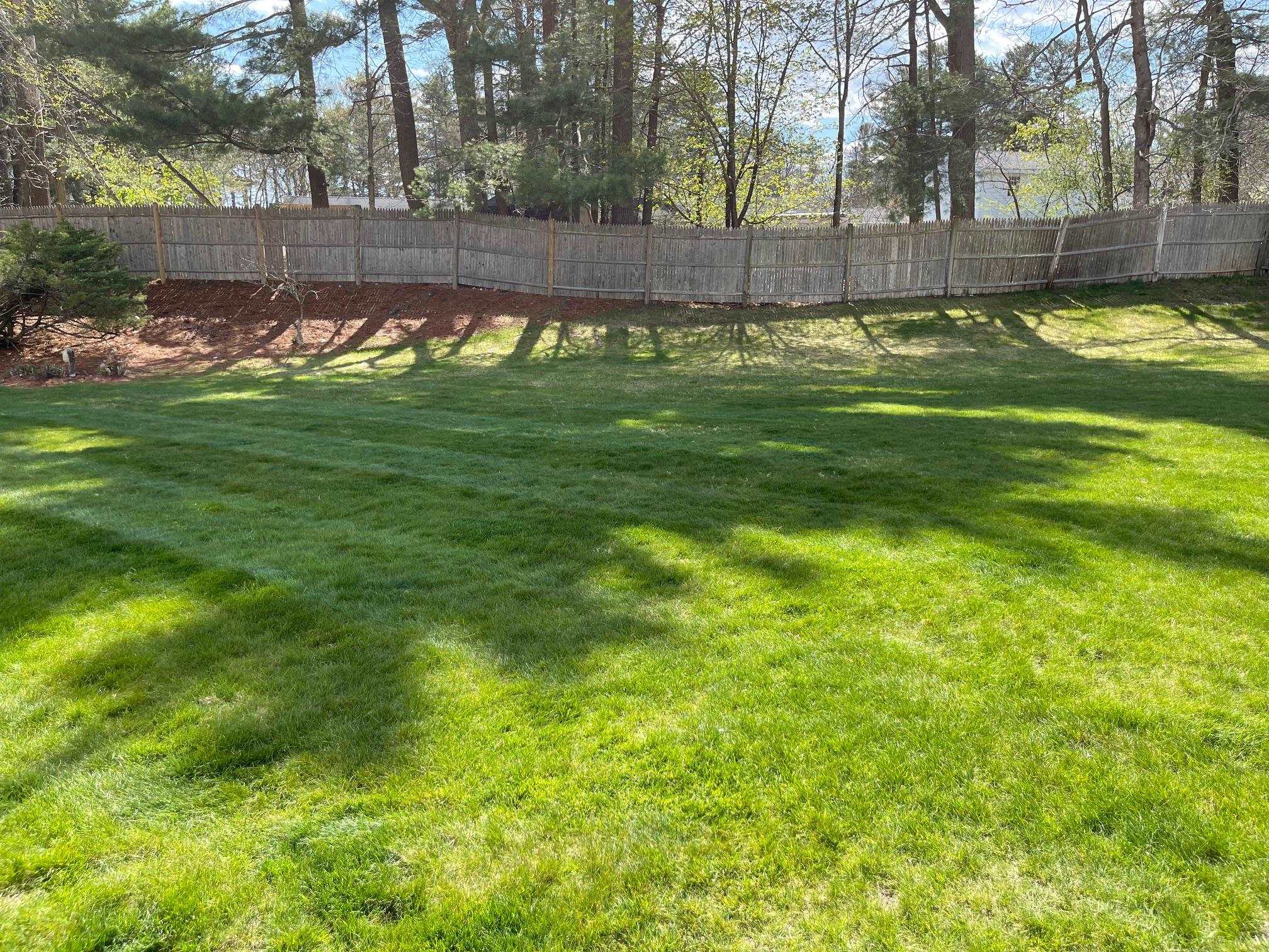 4 Stonegate Lane, Unit 4 Derry, NH 03038 - Photo 13 of 18