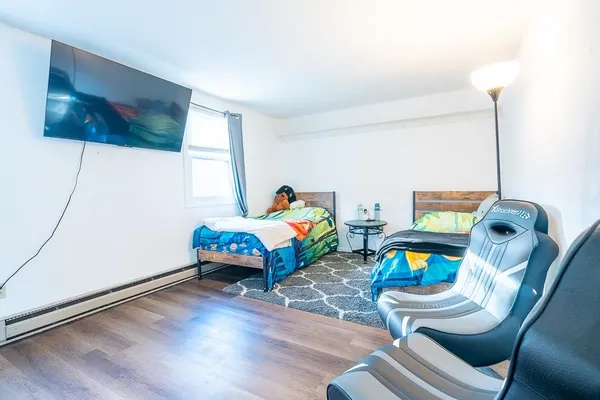 $335,000 | 4 Stonegate Lane, Unit 4, Derry, NH 03038