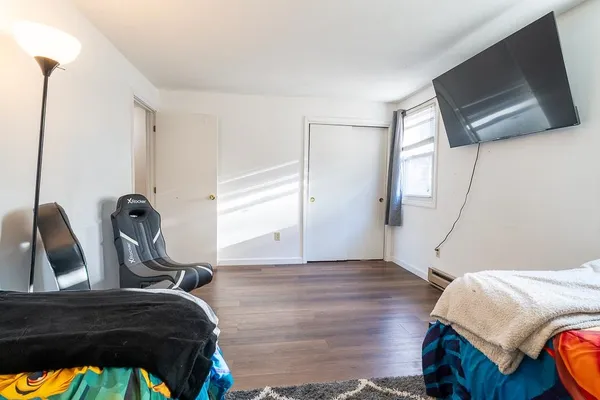 $335,000 | 4 Stonegate Lane, Unit 4, Derry, NH 03038