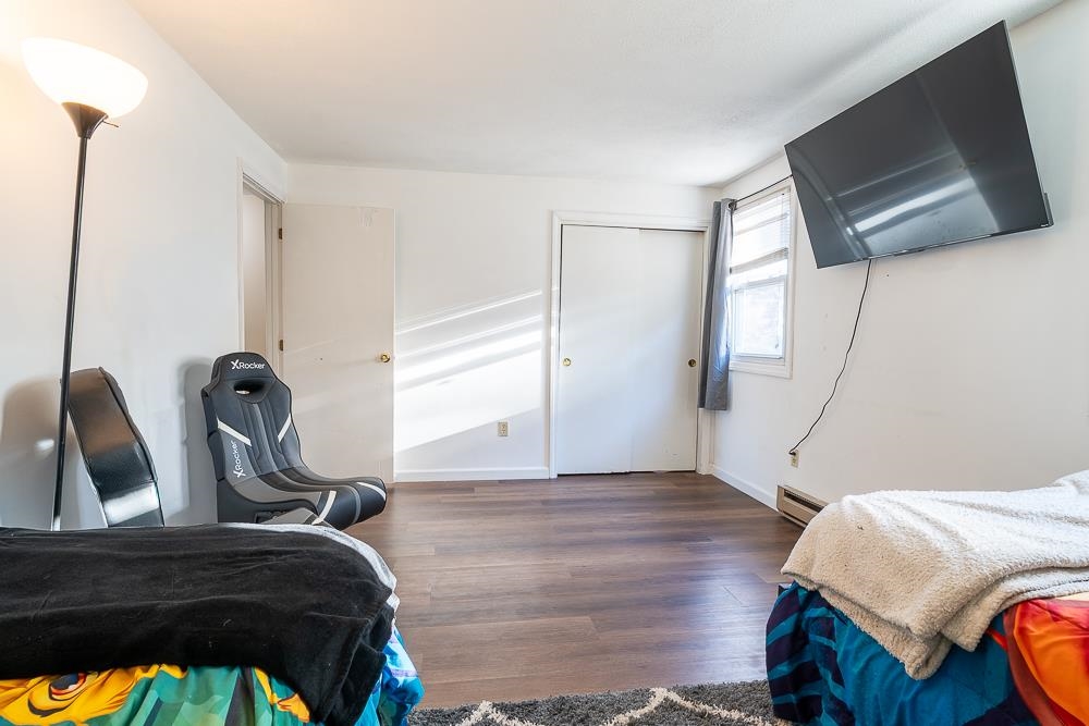 4 Stonegate Lane, Unit 4 Derry, NH 03038 - Photo 14 of 23