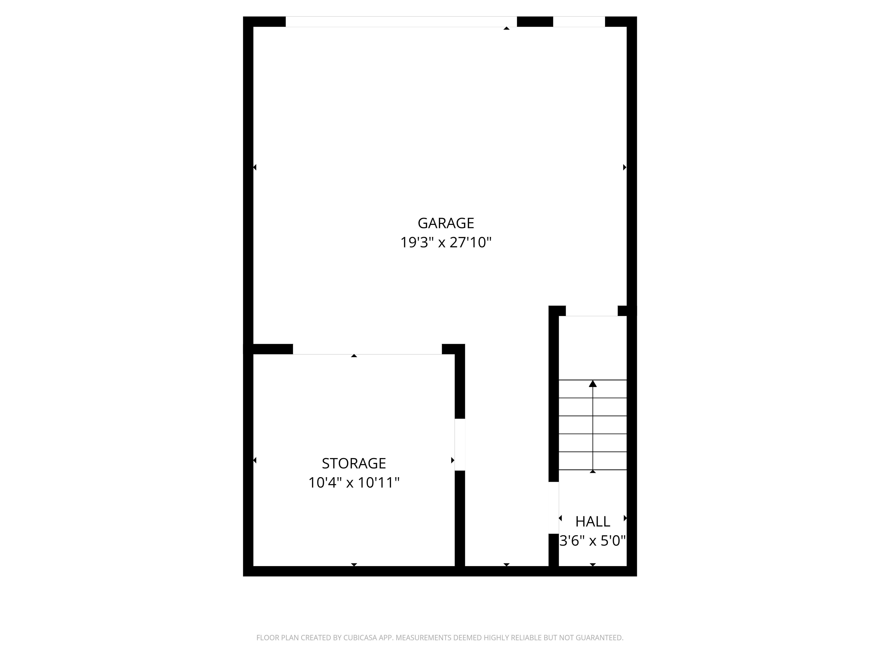 4 Stonegate Lane, Unit 4 Derry, NH 03038 - Photo 17 of 18