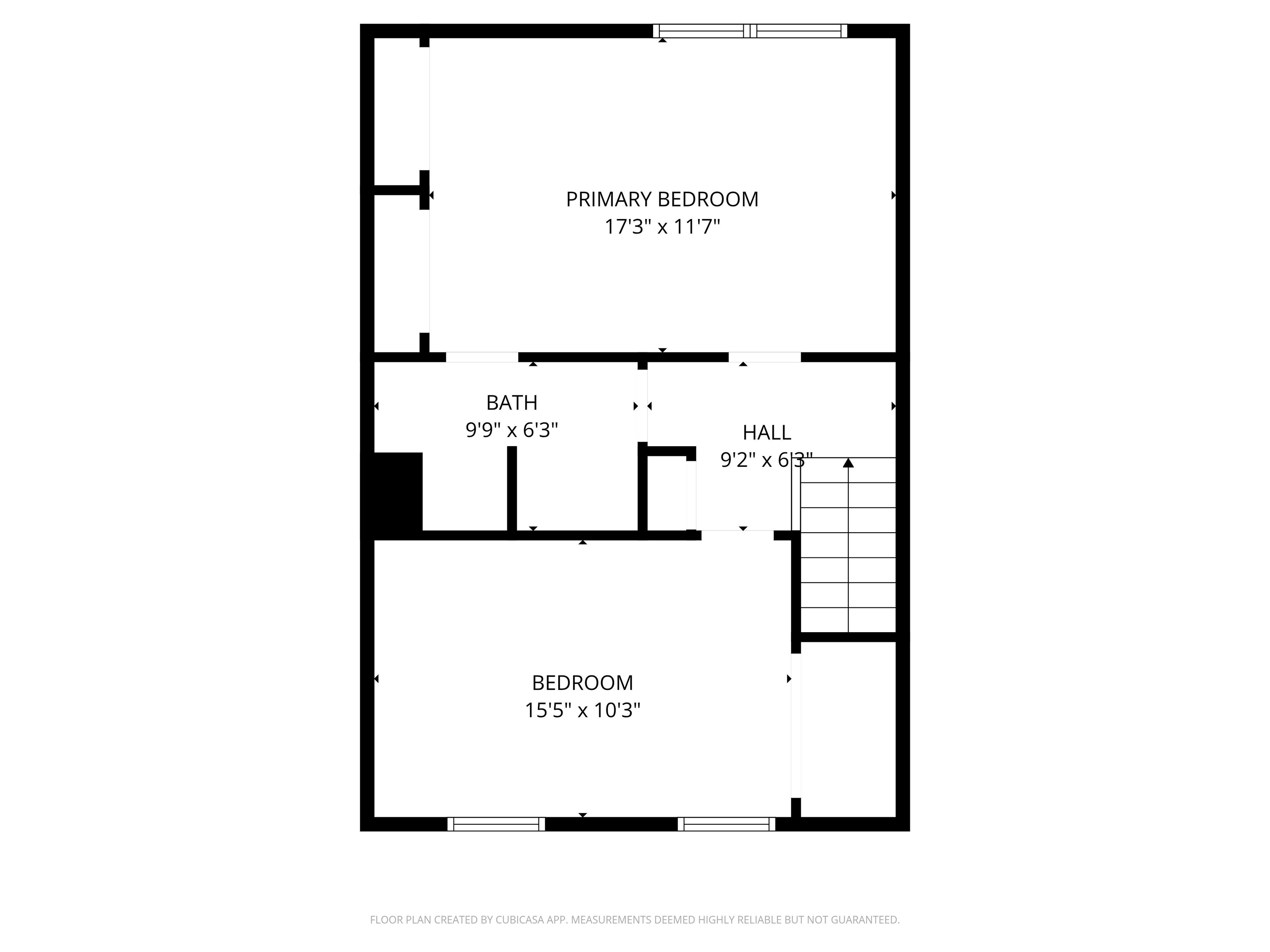 4 Stonegate Lane, Unit 4 Derry, NH 03038 - Photo 20 of 23