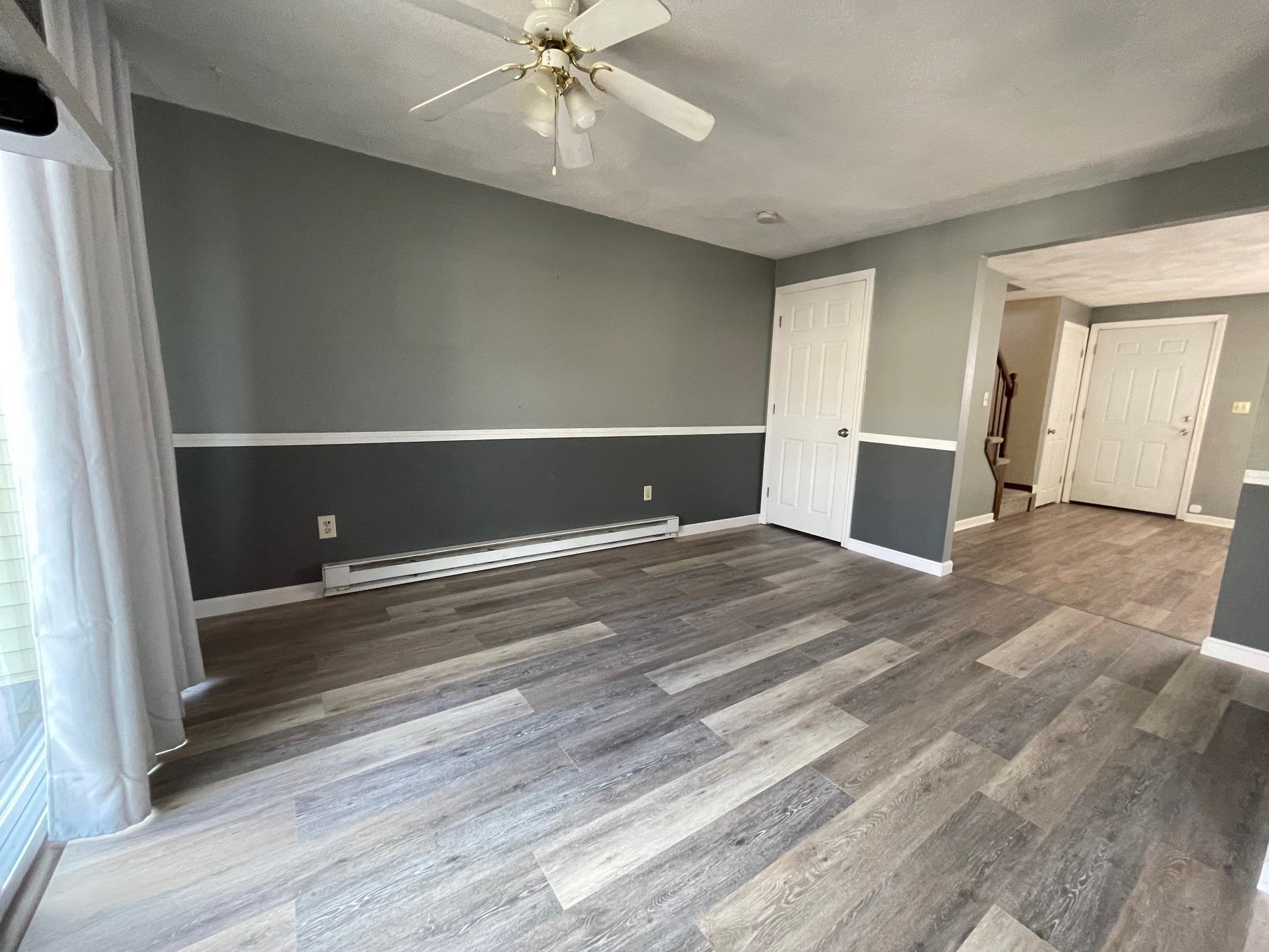 4 Stonegate Lane, Unit 4 Derry, NH 03038 - Photo 5 of 18
