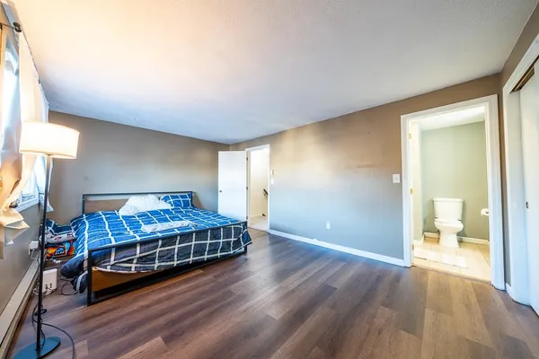 $335,000 | 4 Stonegate Lane, Unit 4, Derry, NH 03038