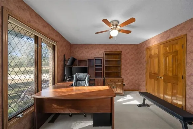 $759,000 | 26104 East 99th Street, Lee's Summit, MO 64086