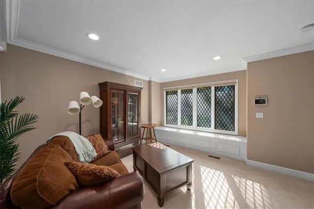 $759,000 | 26104 East 99th Street, Lee's Summit, MO 64086