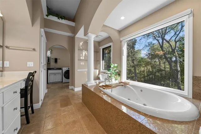 $759,000 | 26104 East 99th Street, Lee's Summit, MO 64086