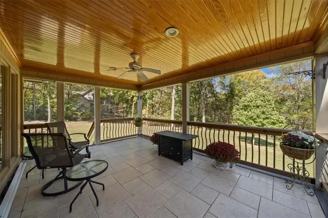 $759,000 | 26104 East 99th Street, Lee's Summit, MO 64086