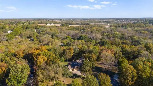 $759,000 | 26104 East 99th Street, Lee's Summit, MO 64086