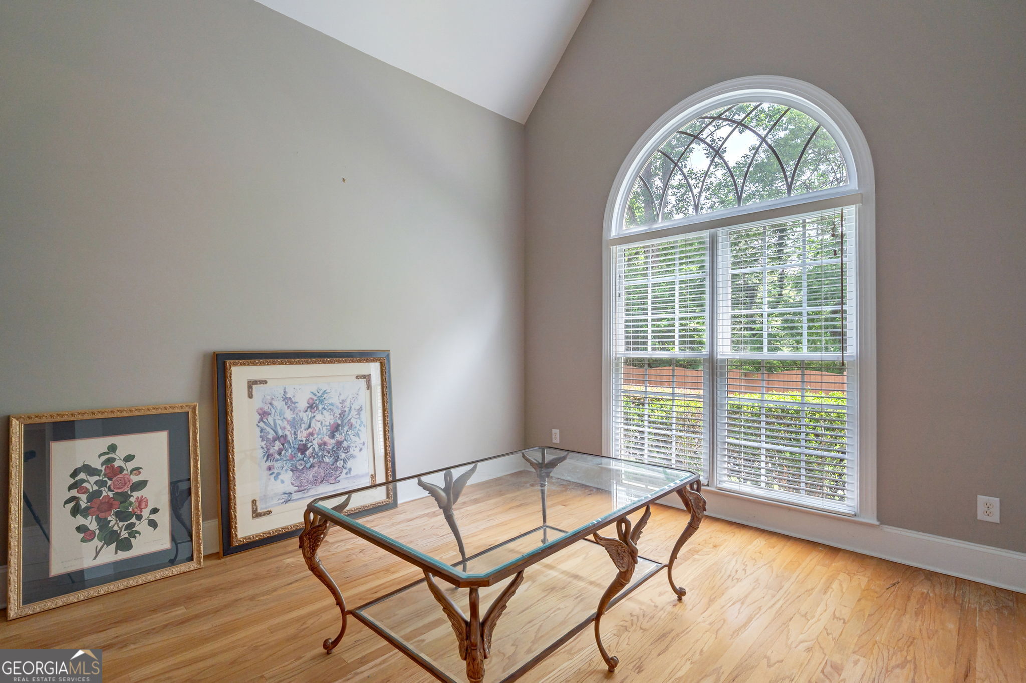 Gallery Image 6