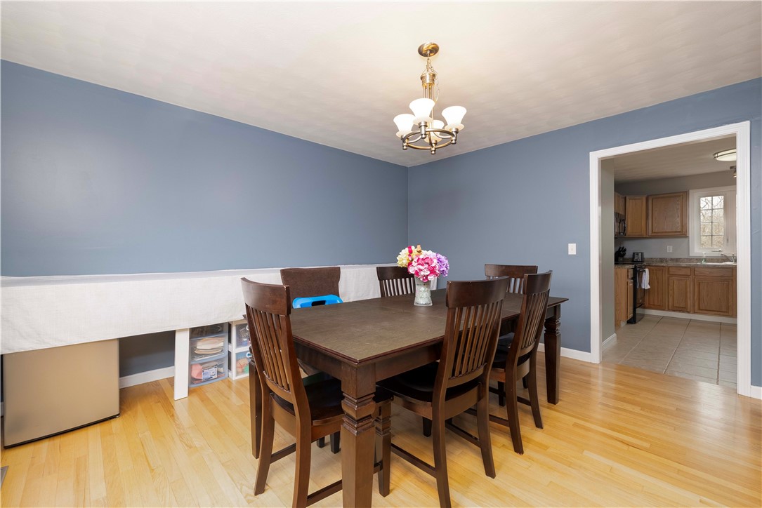 339 Tomaquag Road Hopkinton, RI 02804 - Photo 8 of 42 Gallery Image 8