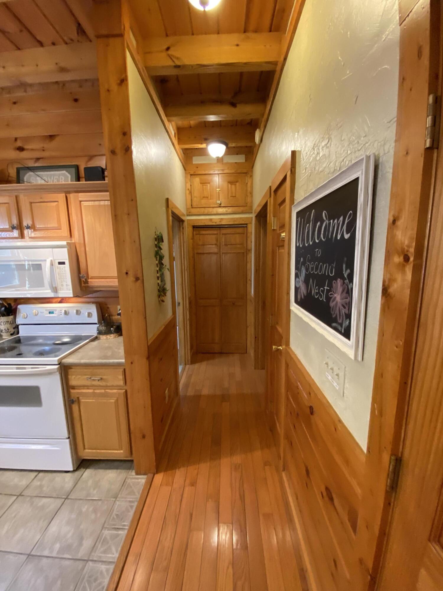 654 Retreat Road Jamestown, TN 38556 - Photo 21 of 39 IMG_4089