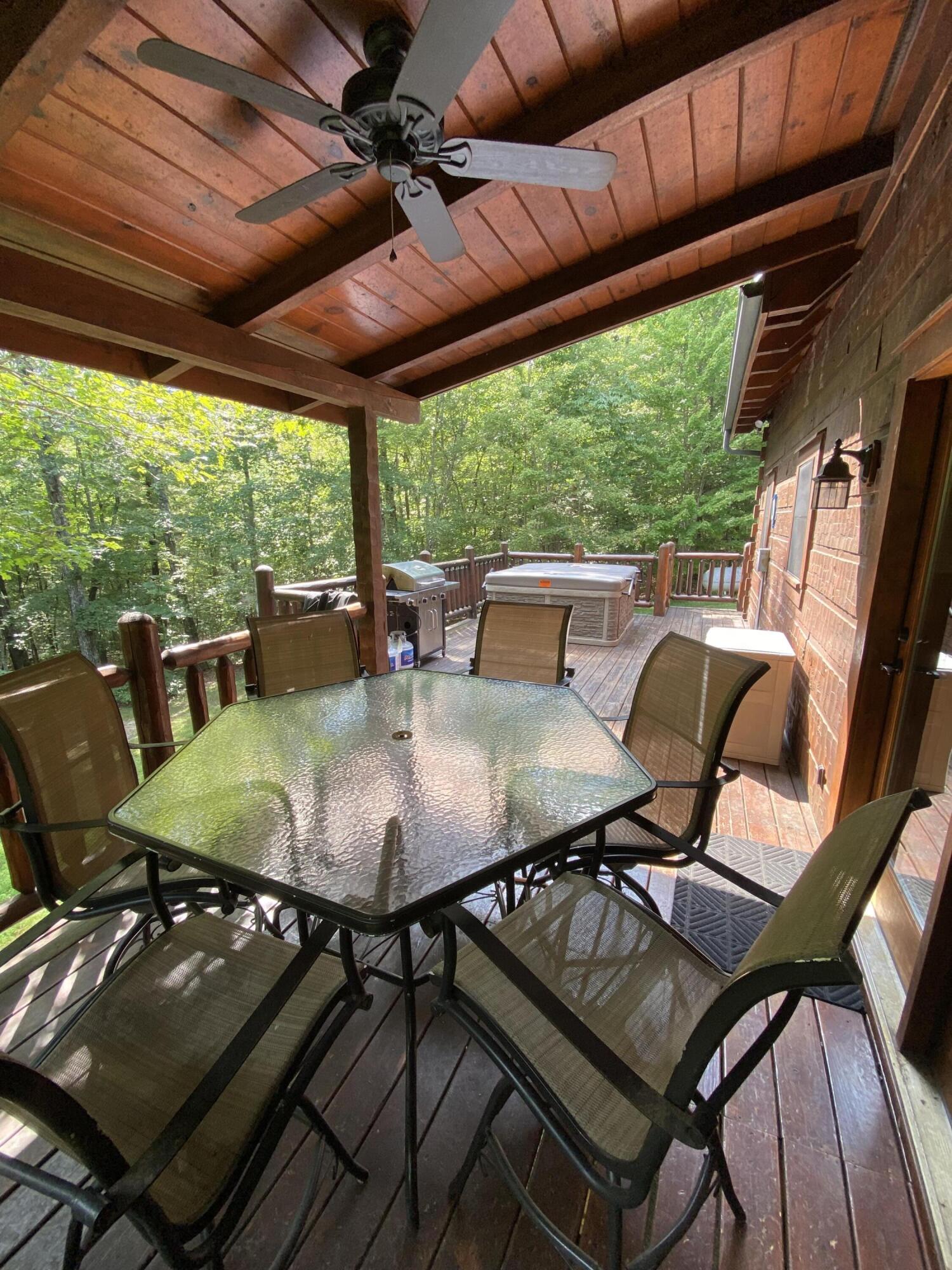 654 Retreat Road Jamestown, TN 38556 - Photo 36 of 39 IMG_4128