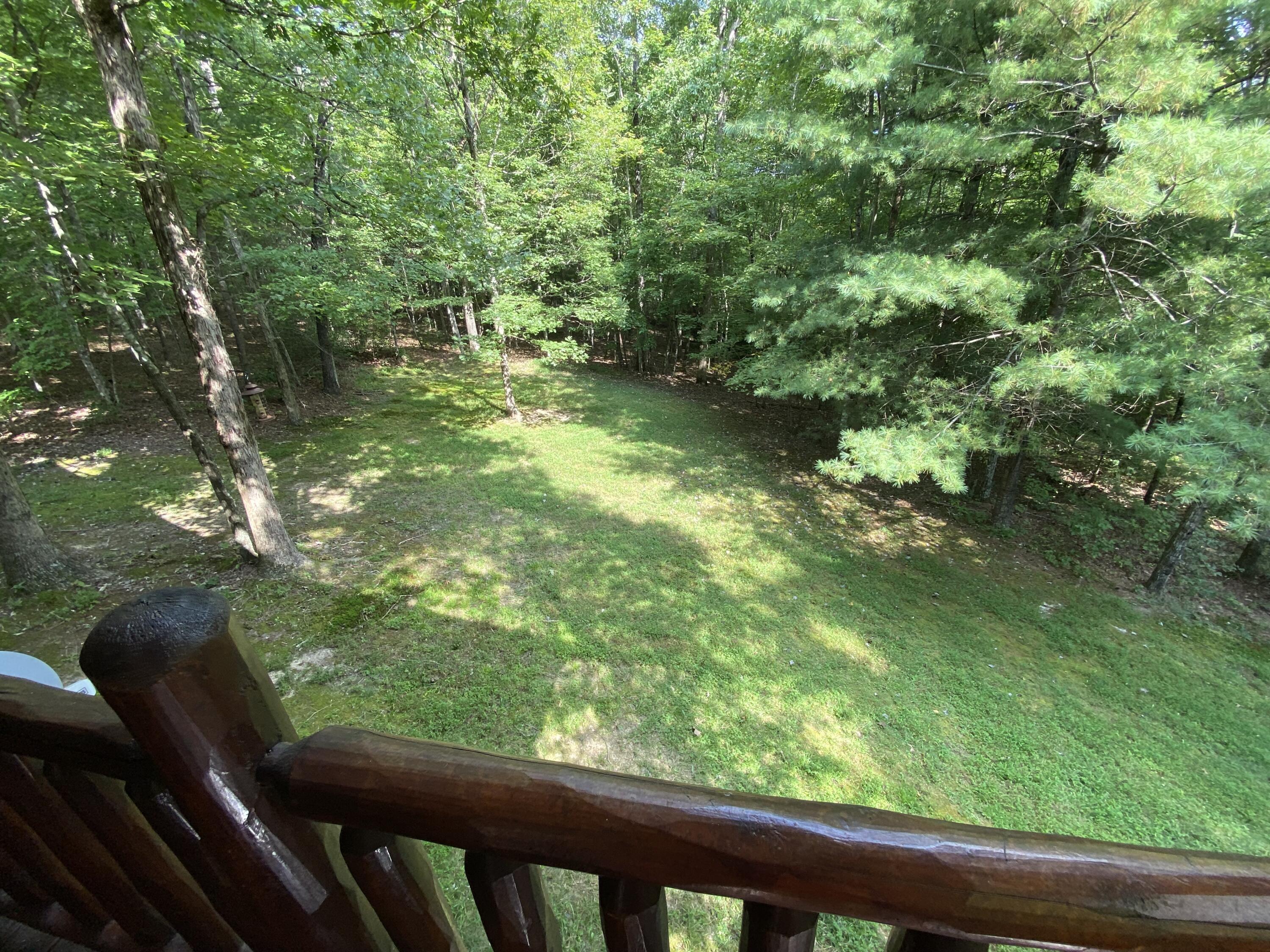 654 Retreat Road Jamestown, TN 38556 - Photo 37 of 39 IMG_4130