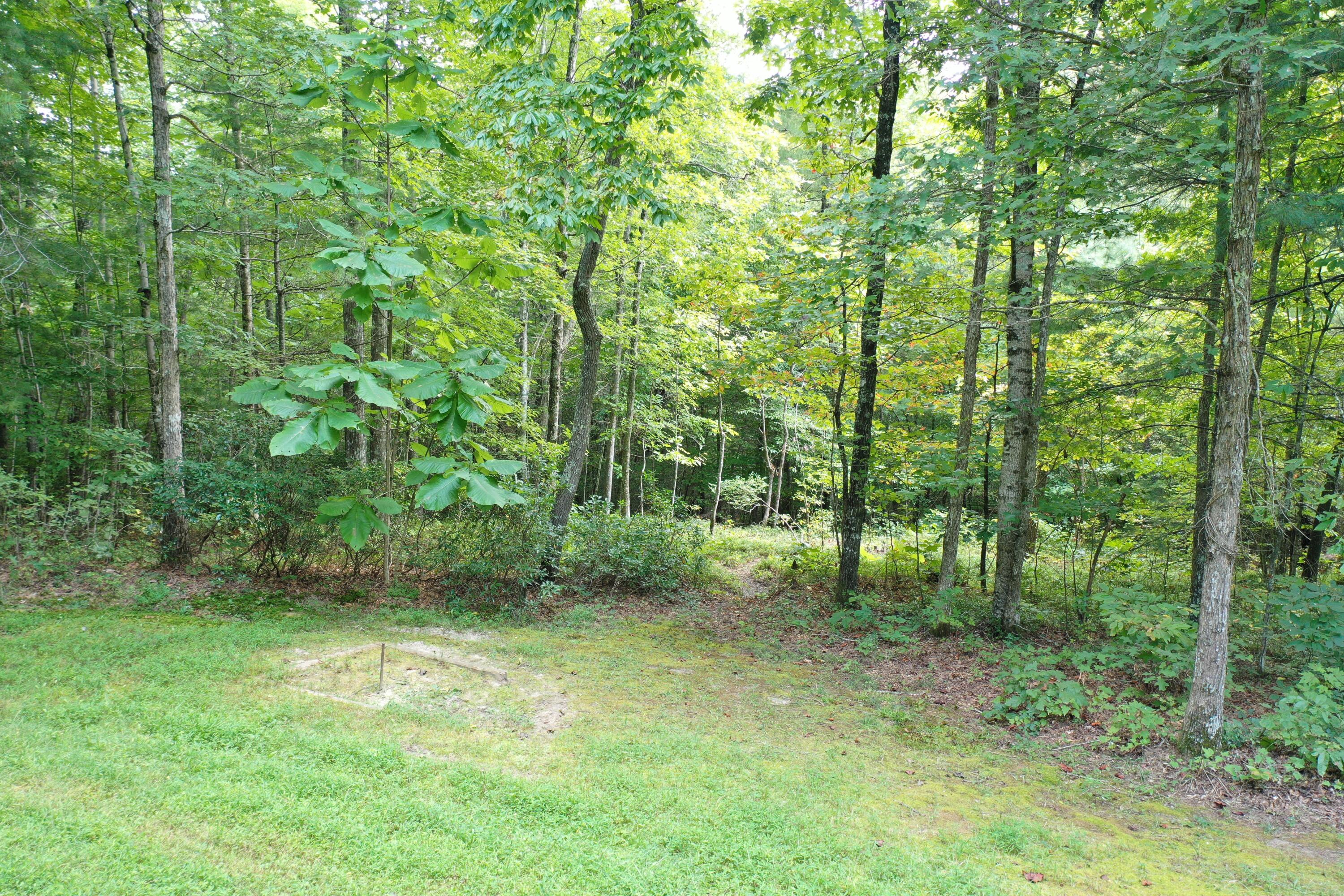 654 Retreat Road Jamestown, TN 38556 - Photo 9 of 39 DJI_0403