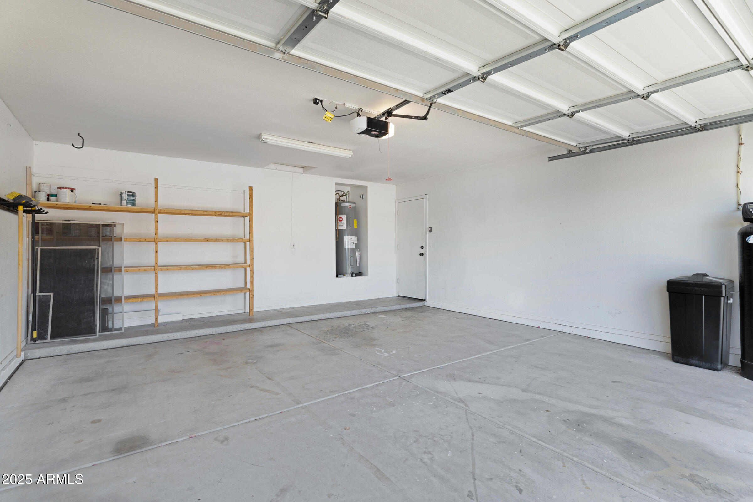 2625 East Beverly Road Phoenix, AZ 85042 - Photo 35 of 53 2625 E Beverly Rd-28