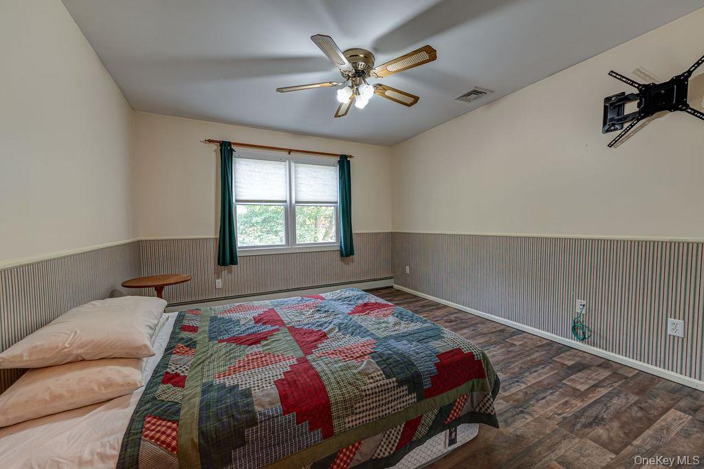 4 Fable Road St. James, NY 11780 - Photo 18 of 27 Gallery Image 18