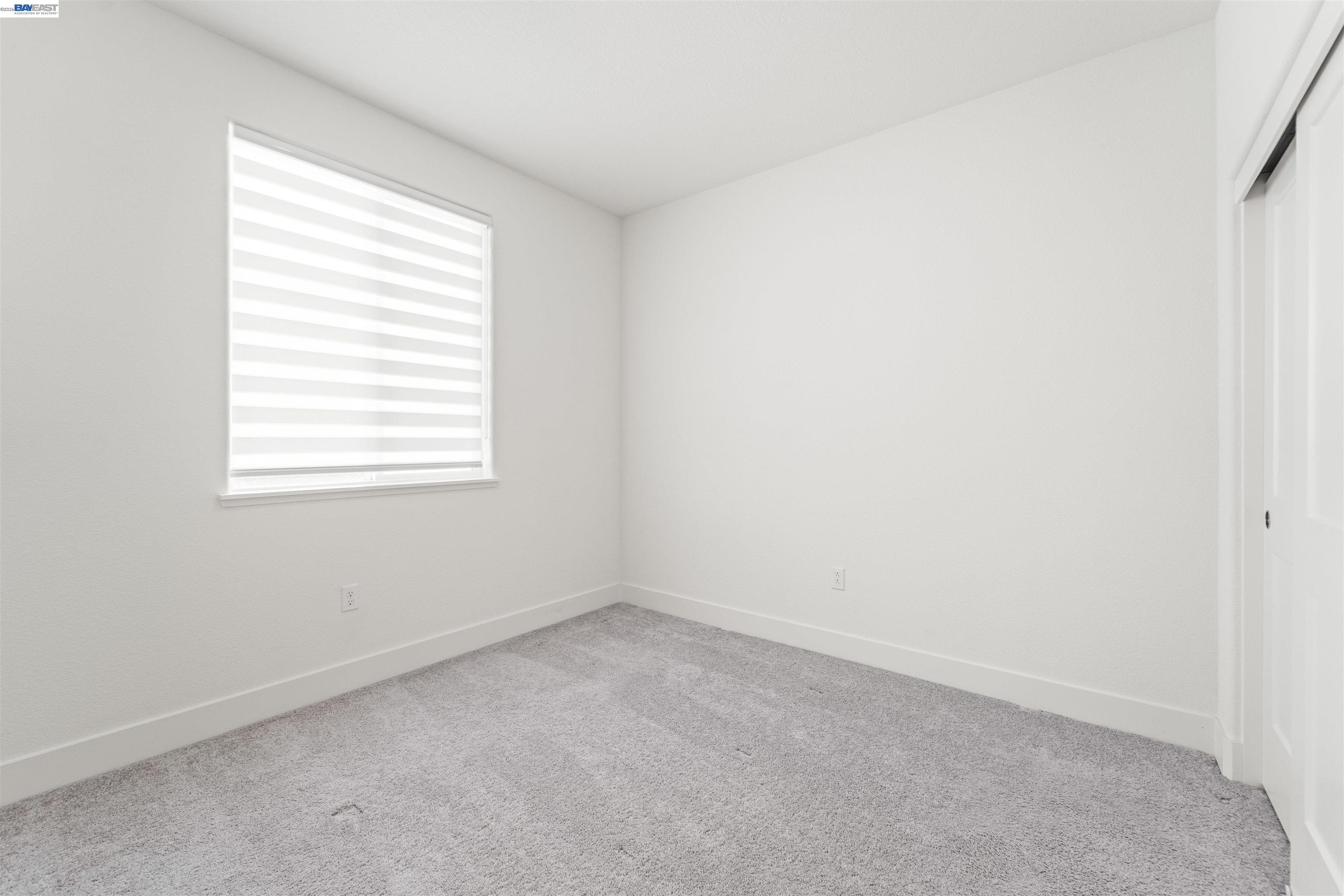 384 Ramos Ranch Road Oakley, CA 94561 - Photo 43 of 49