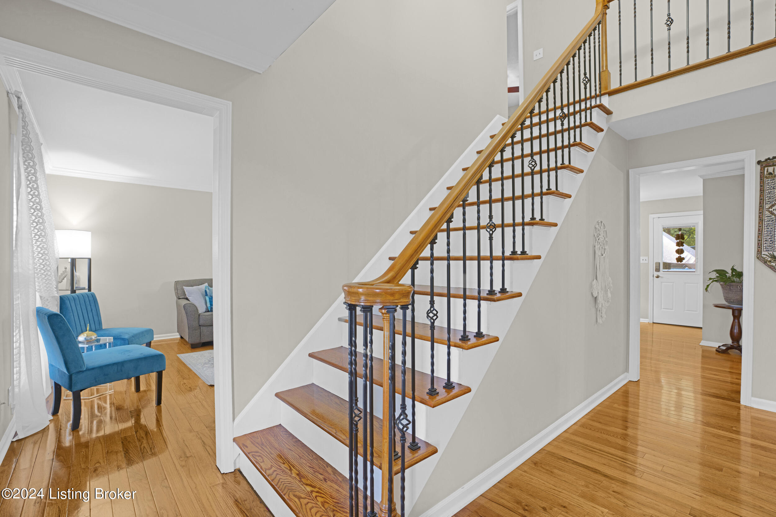 7204 Springdale Road Louisville, KY 40241 - Photo 19 of 56 dsc09743