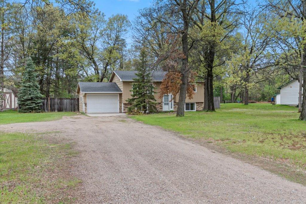 5850 Fairview Road North Baxter, MN 56425 - Photo 3 of 41