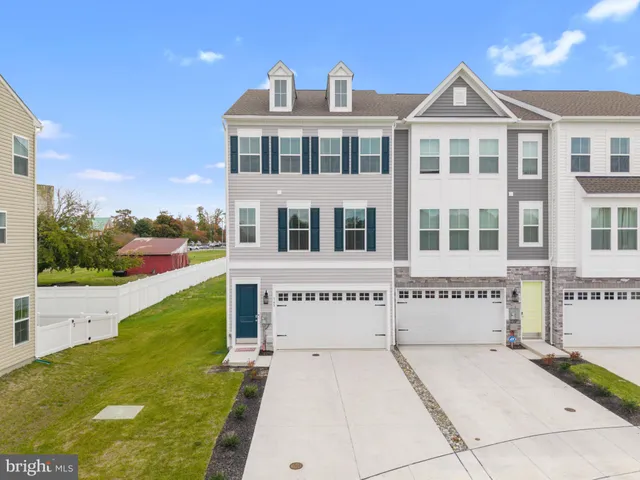 a view of city with tall buildings