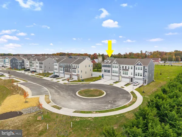 a view of a swimming pool
