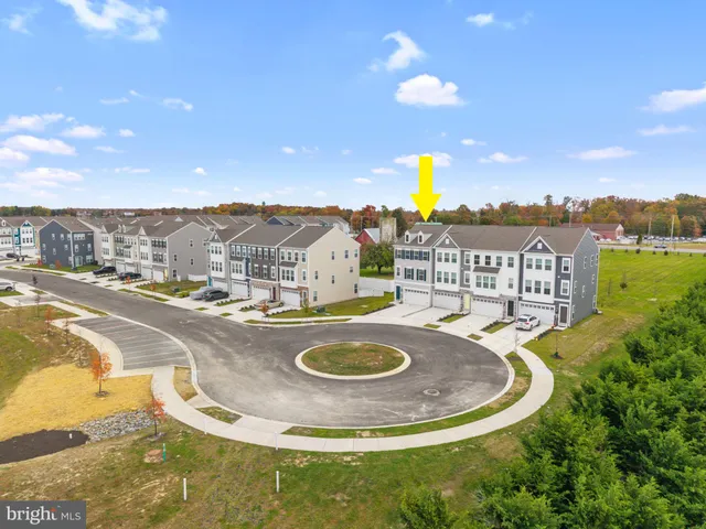 a view of a swimming pool